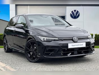 Used Volkswagen Golf 2026 for sale - 79719846: Photo