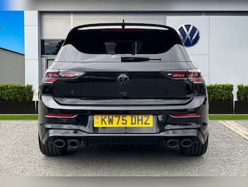 Used Volkswagen Golf 2026 for sale - 79719846: Photo