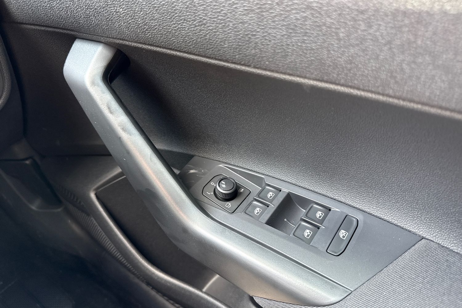 Used Volkswagen Taigo 2025 for sale - 77112561: Photo 18