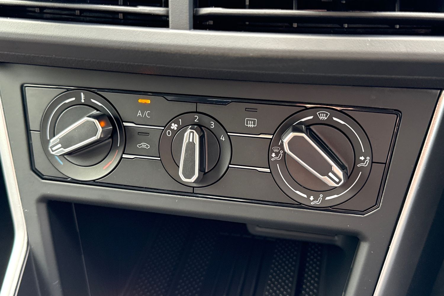 Used Volkswagen Taigo 2025 for sale - 77112561: Photo 19