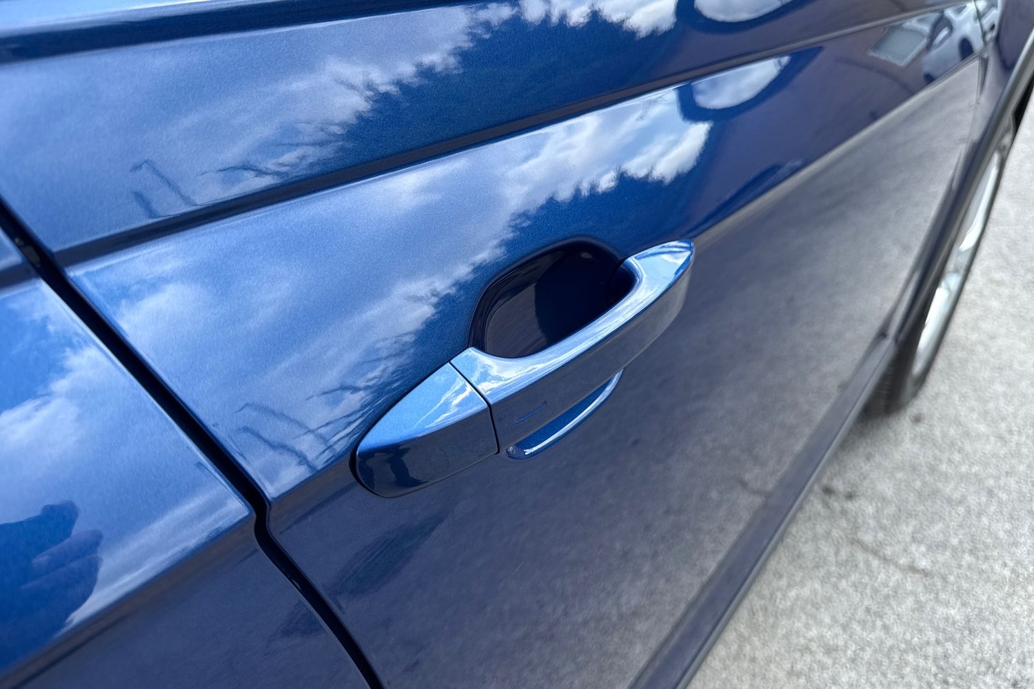 Used Volkswagen Taigo 2025 for sale - 77112561: Photo 27