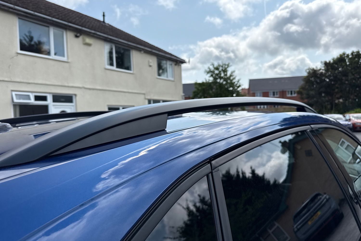 Used Volkswagen Taigo 2025 for sale - 77112561: Photo 28