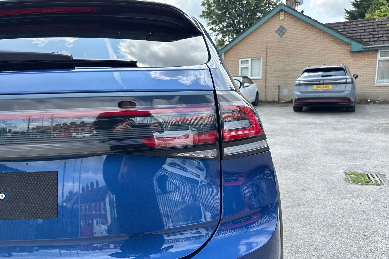 Used Volkswagen Taigo 2025 for sale - 77112561: Photo 29