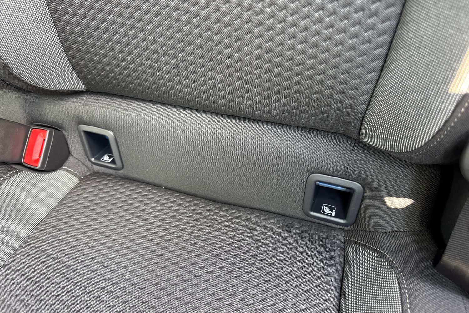 Used Volkswagen Taigo 2025 for sale - 77112561: Photo 35