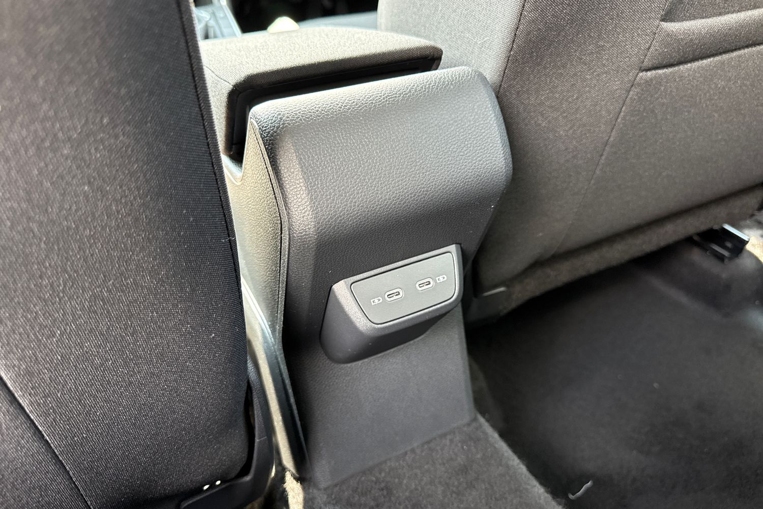 Used Volkswagen Taigo 2025 for sale - 77112561: Photo 36