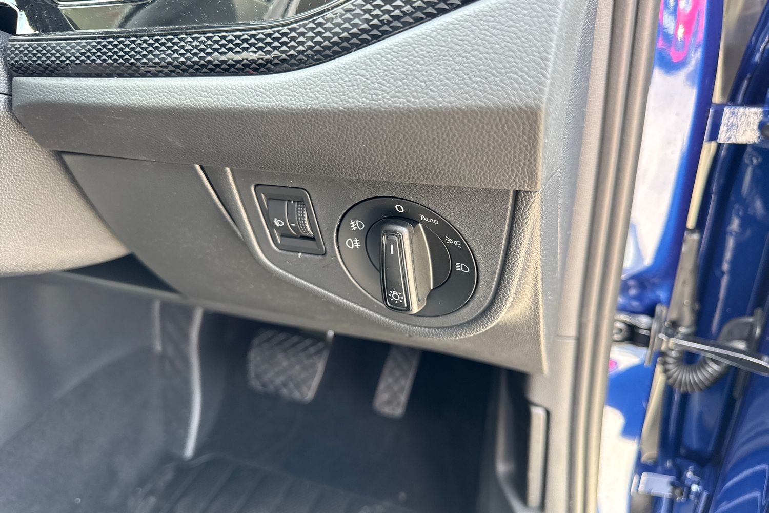 Used Volkswagen Taigo 2025 for sale - 77112561: Photo 37