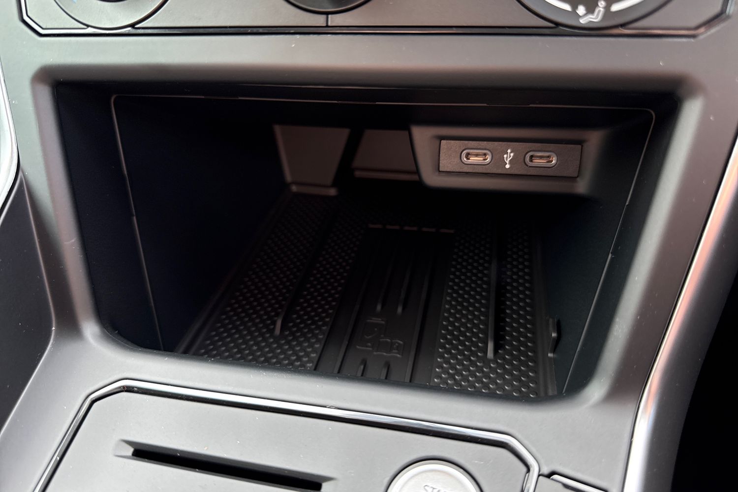 Used Volkswagen Taigo 2025 for sale - 77112561: Photo 39