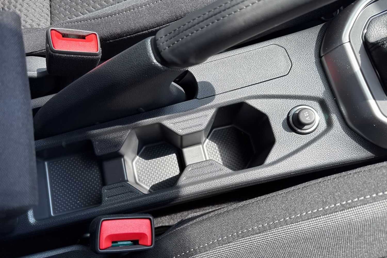 Used Volkswagen Taigo 2025 for sale - 77112561: Photo 40