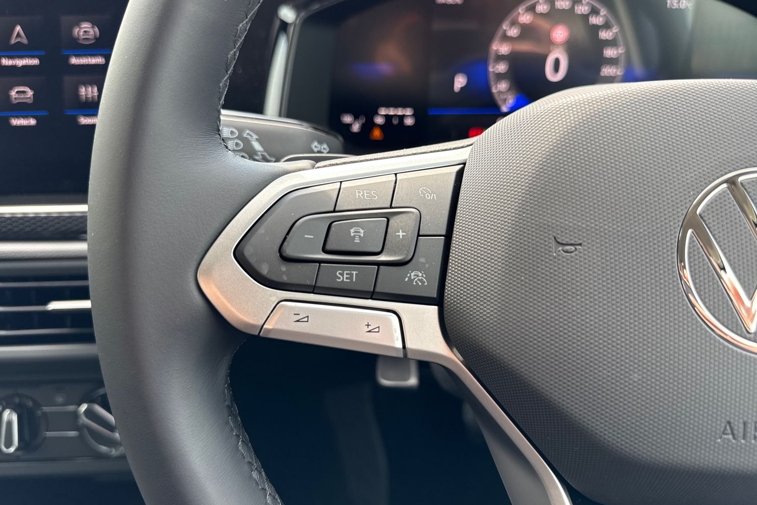 Used Volkswagen Taigo 2025 for sale - 77112561: Photo 42