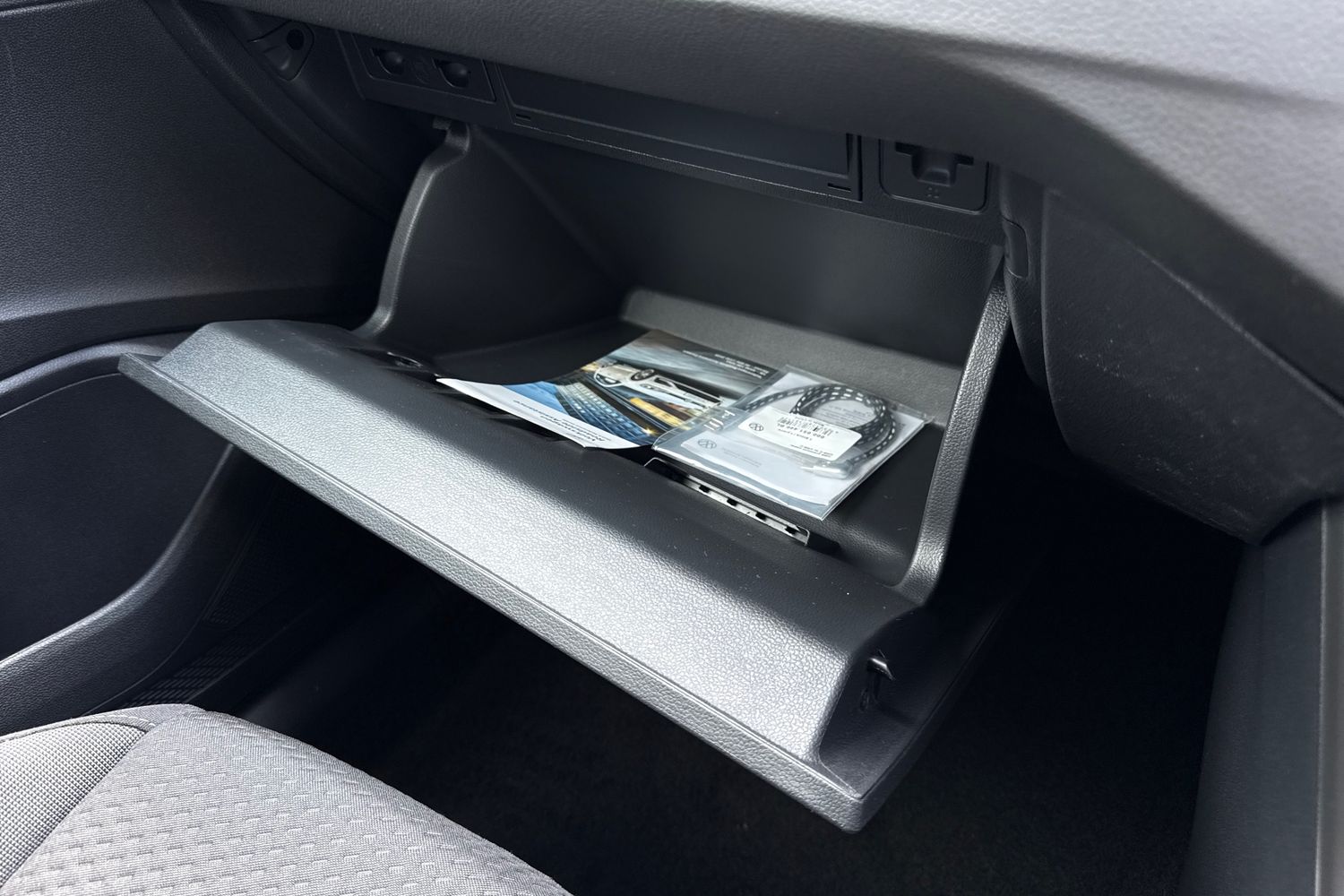 Used Volkswagen Taigo 2025 for sale - 77112561: Photo 44