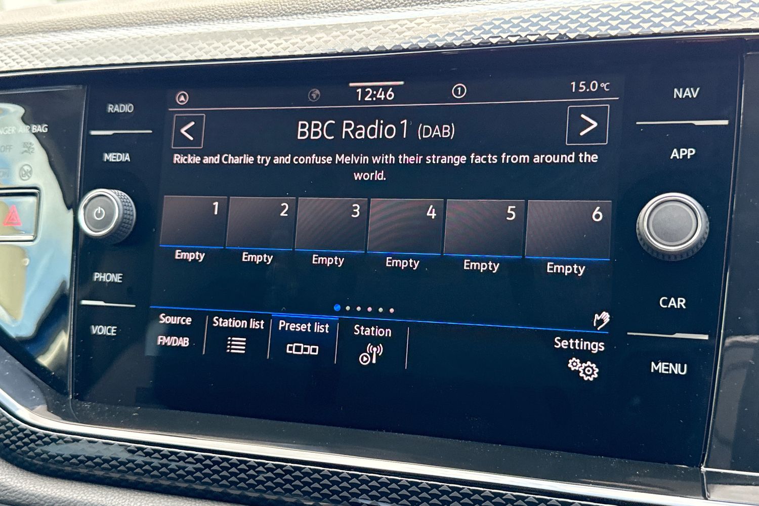 Used Volkswagen Taigo 2025 for sale - 77112561: Photo 46