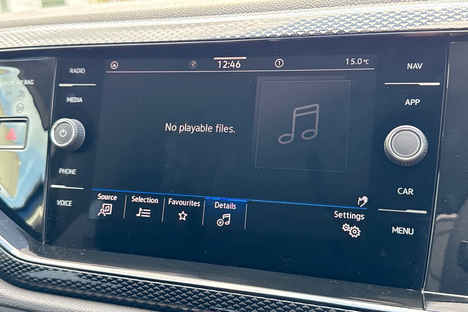 Used Volkswagen Taigo 2025 for sale - 77112561: Photo 47