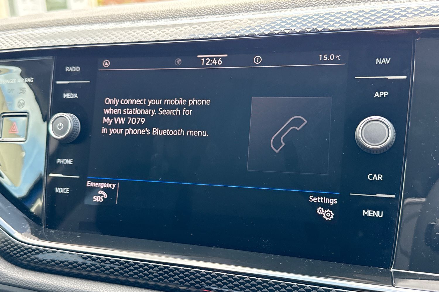 Used Volkswagen Taigo 2025 for sale - 77112561: Photo 48