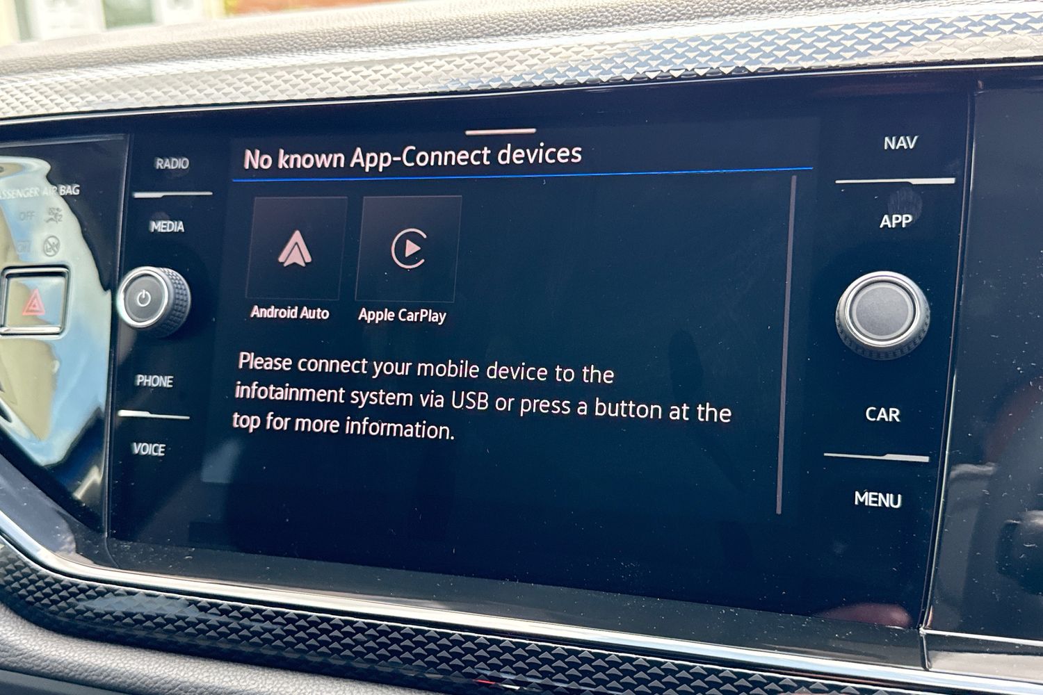 Used Volkswagen Taigo 2025 for sale - 77112561: Photo 49