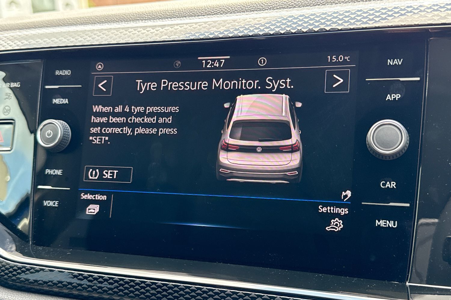 Used Volkswagen Taigo 2025 for sale - 77112561: Photo 50