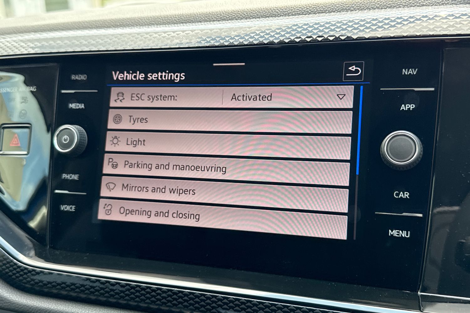 Used Volkswagen Taigo 2025 for sale - 77112561: Photo 51