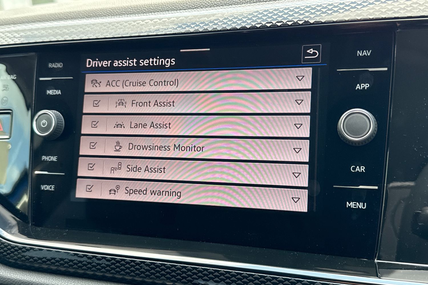 Used Volkswagen Taigo 2025 for sale - 77112561: Photo 52