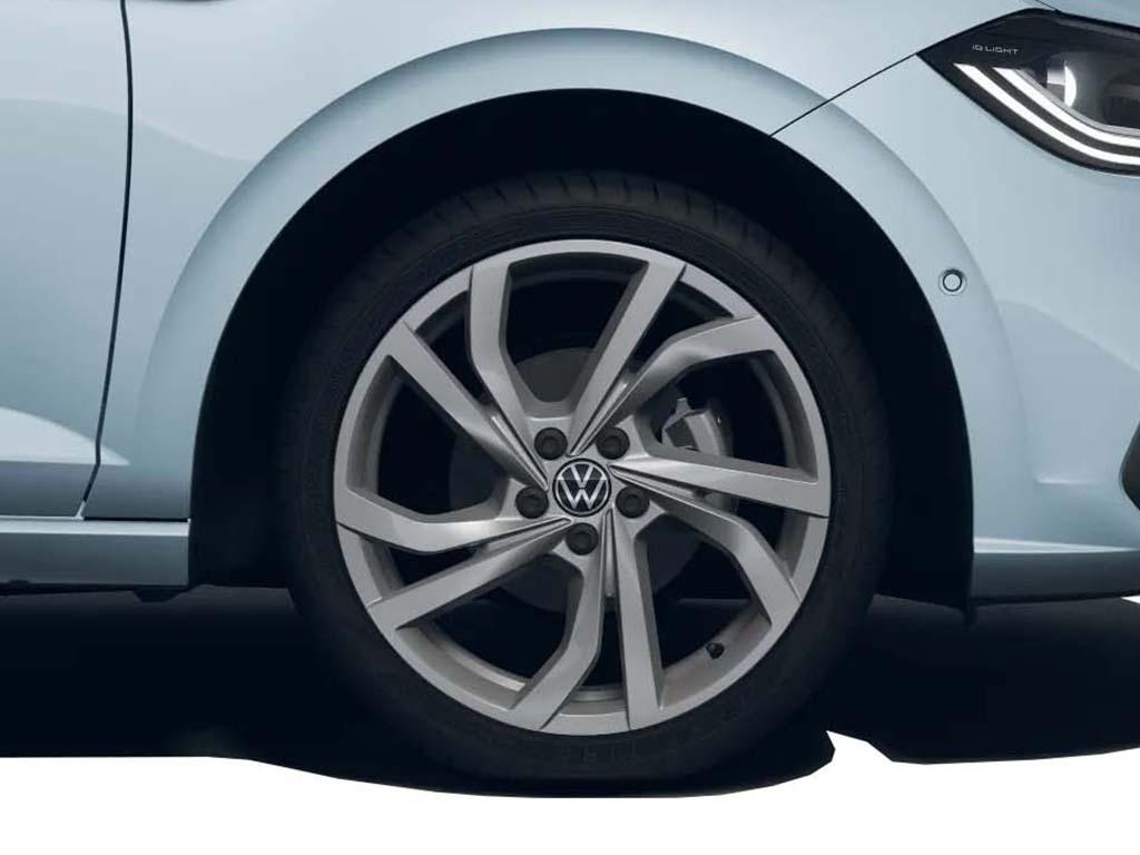 Used Volkswagen Polo 2026 for sale - 77128968: Photo 7