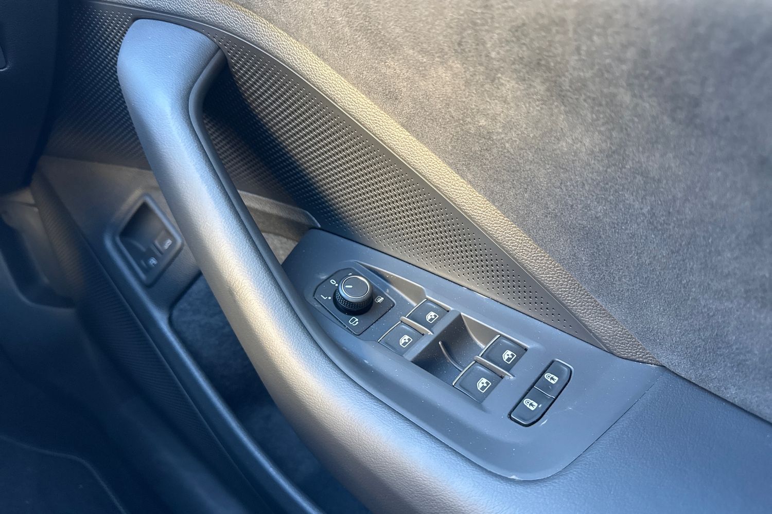 Used Volkswagen Passat 2025 for sale - 76519972: Photo 21