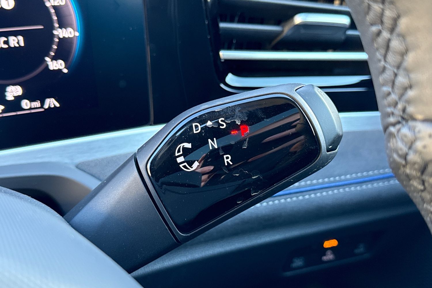 Used Volkswagen Passat 2025 for sale - 76519972: Photo 23