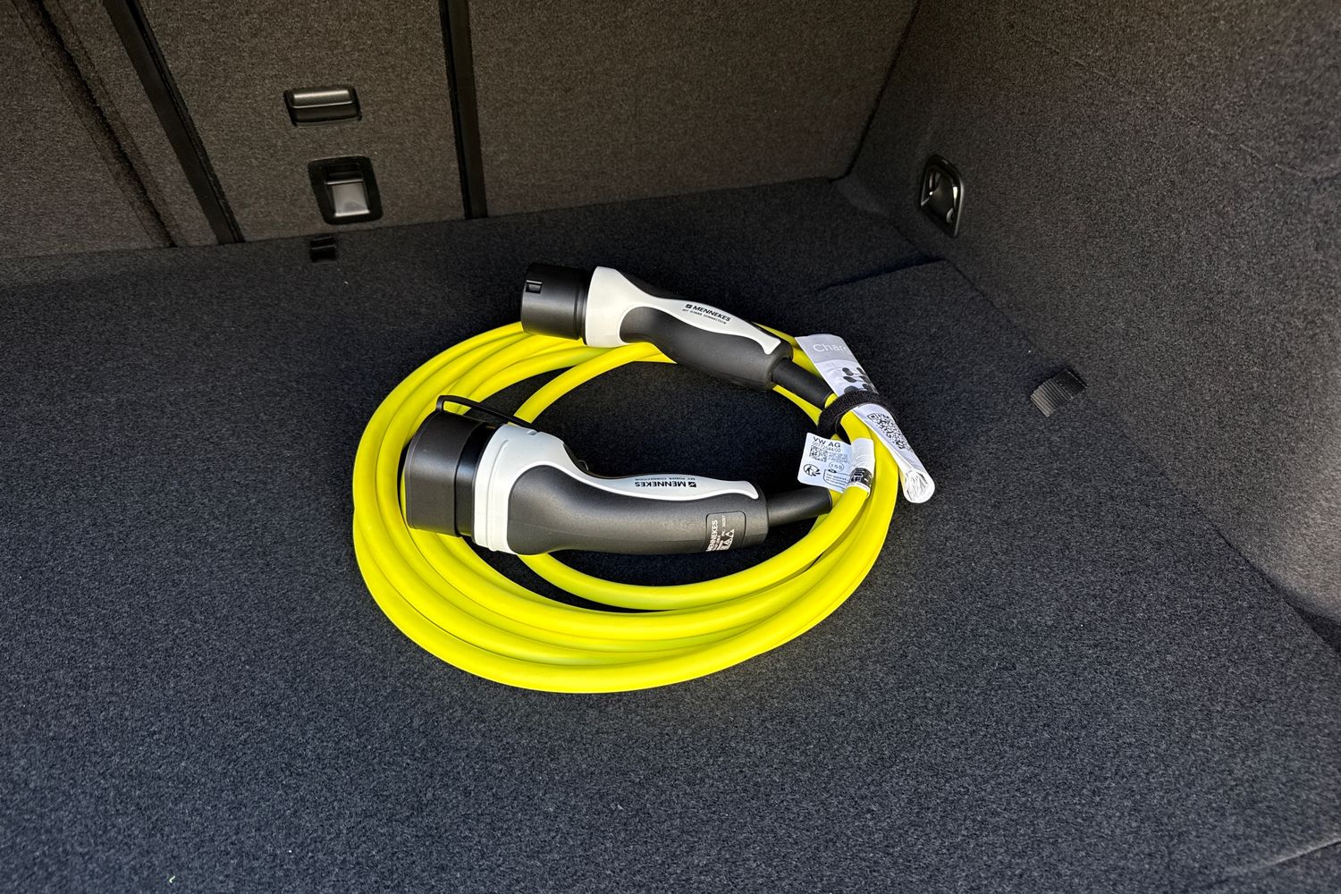 Used Volkswagen Passat 2025 for sale - 76519972: Photo 28