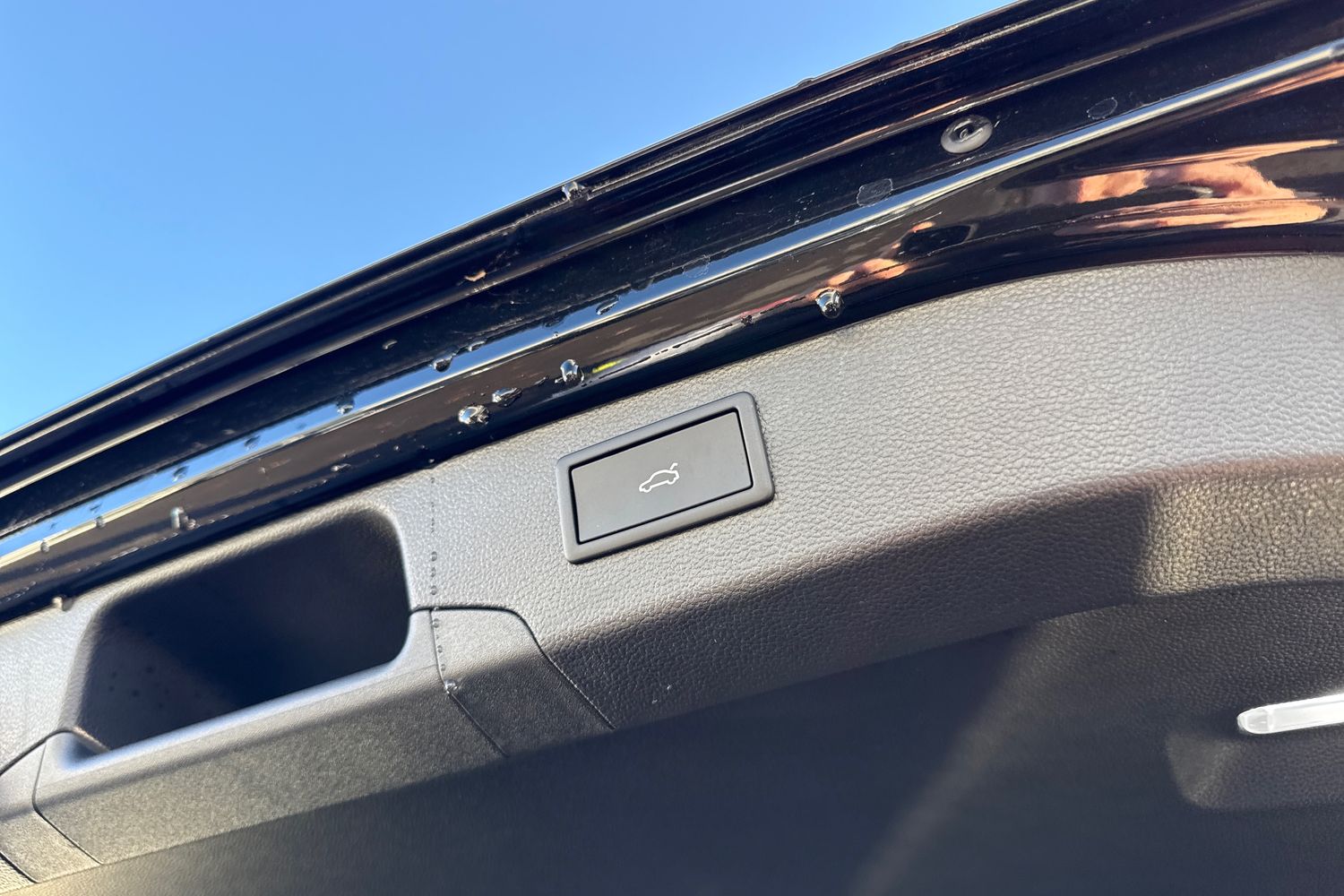 Used Volkswagen Passat 2025 for sale - 76519972: Photo 29