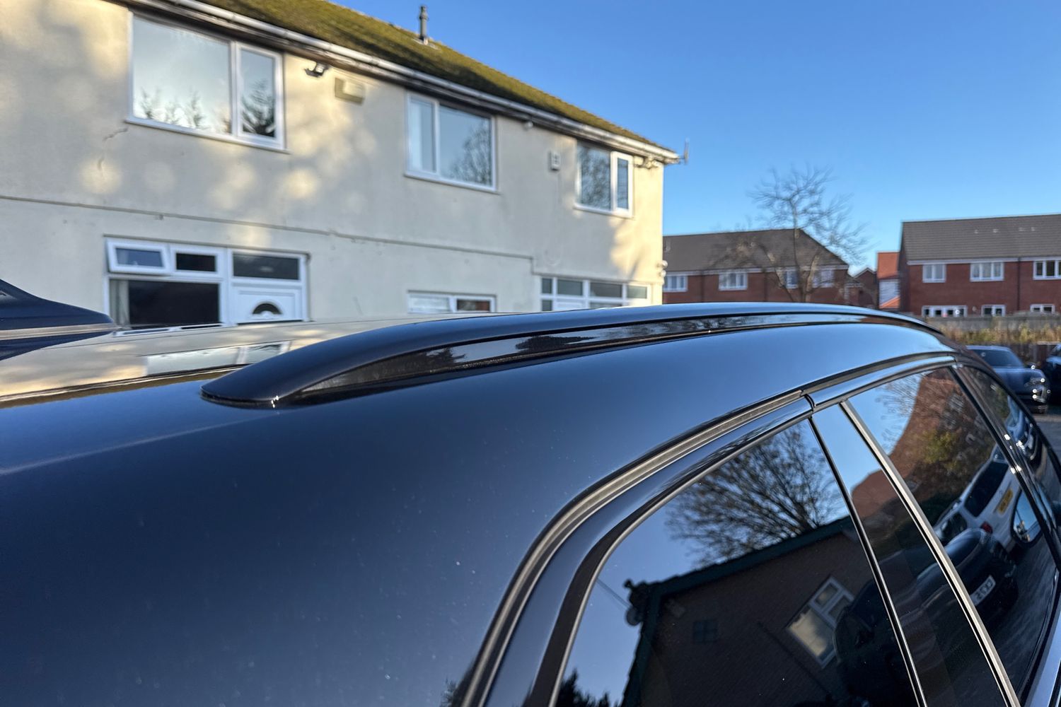 Used Volkswagen Passat 2025 for sale - 76519972: Photo 30