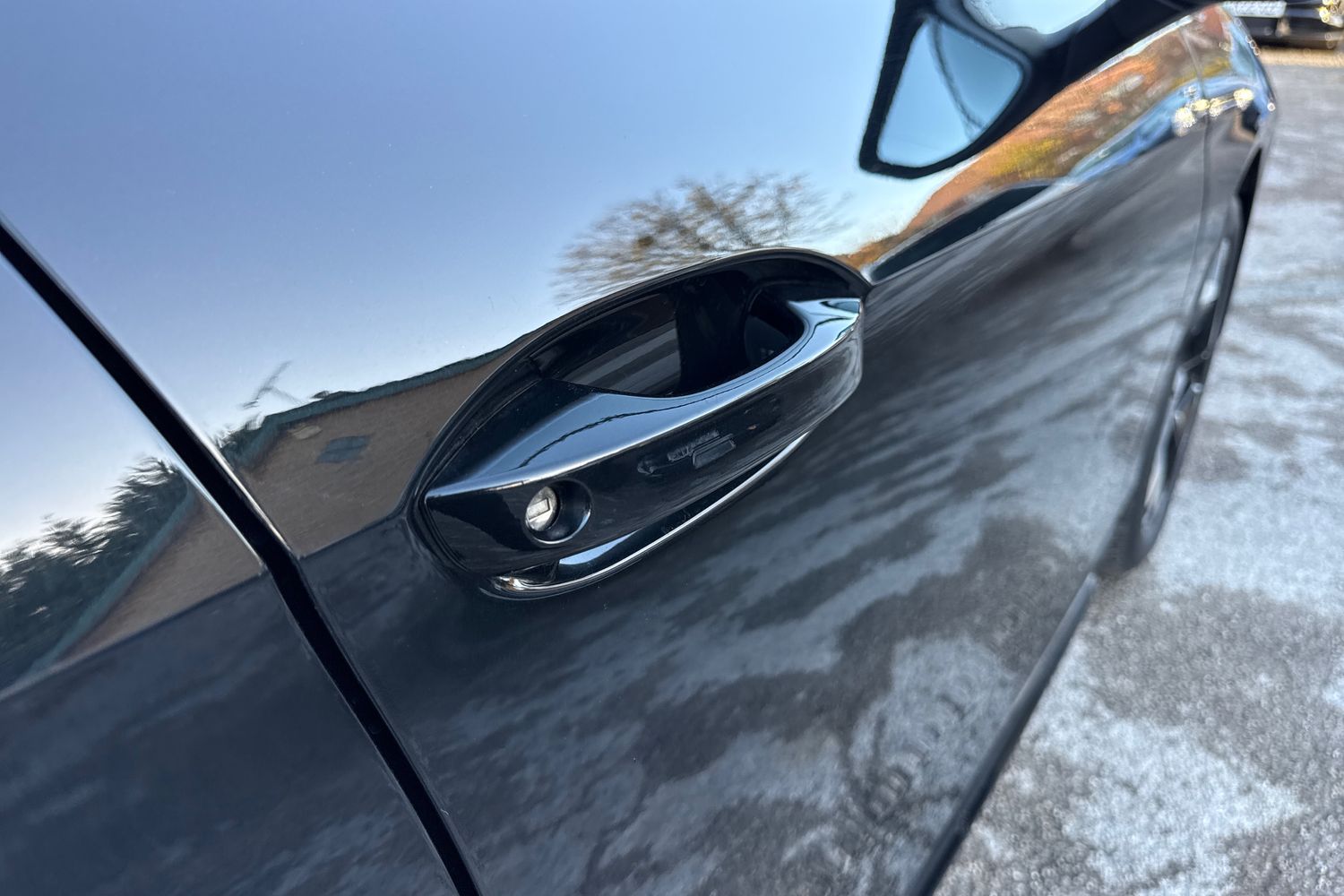 Used Volkswagen Passat 2025 for sale - 76519972: Photo 32