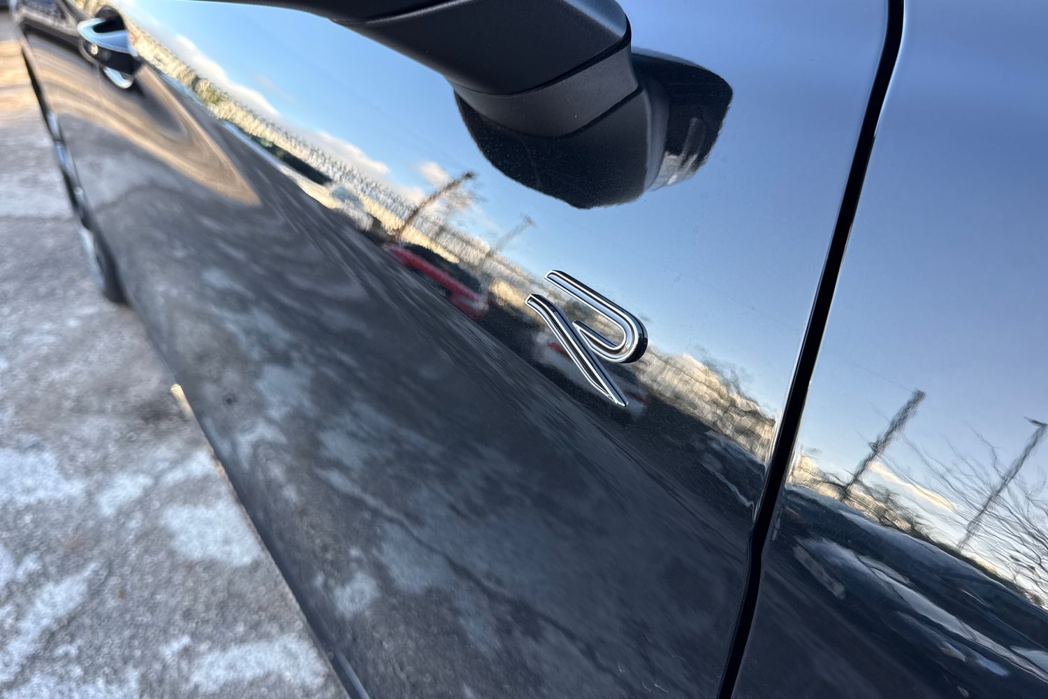 Used Volkswagen Passat 2025 for sale - 76519972: Photo 33