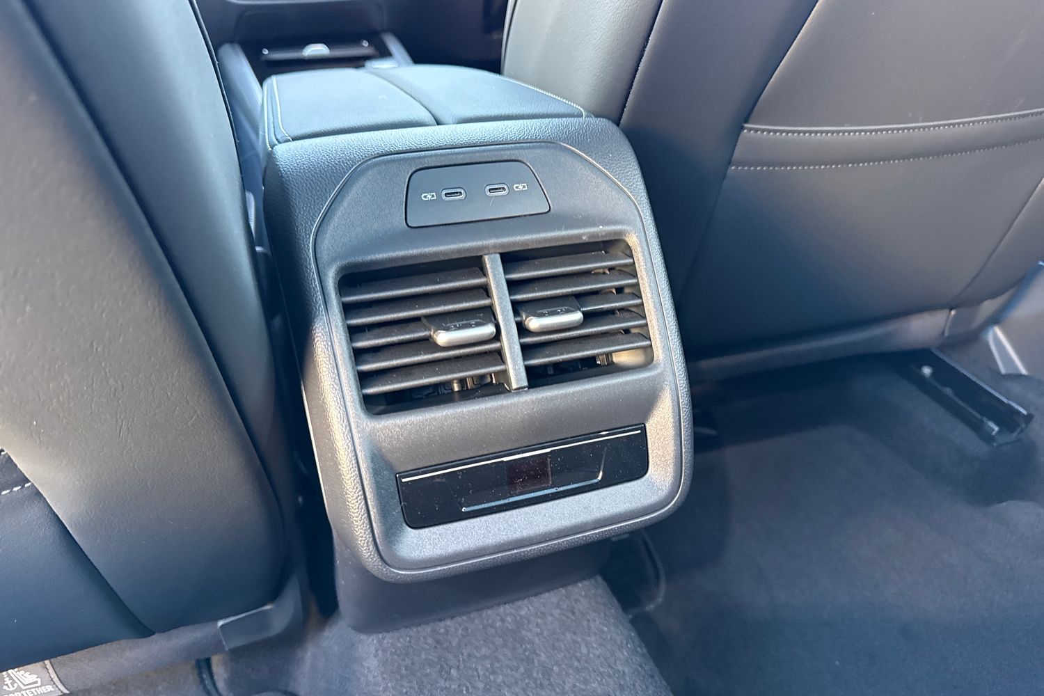 Used Volkswagen Passat 2025 for sale - 76519972: Photo 40