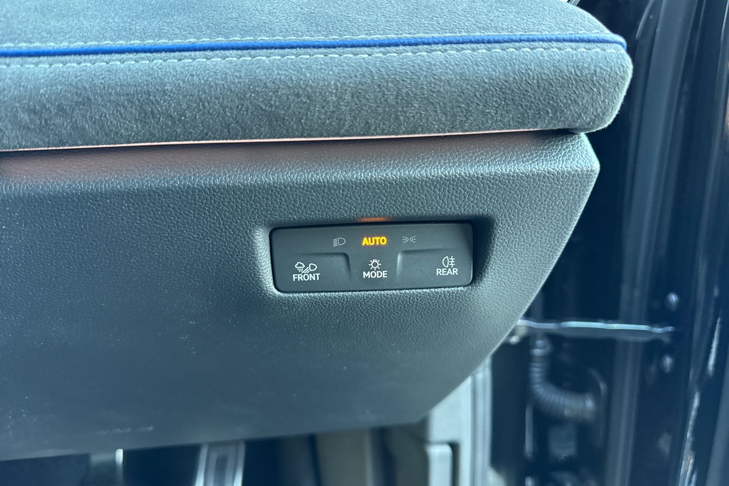 Used Volkswagen Passat 2025 for sale - 76519972: Photo 42