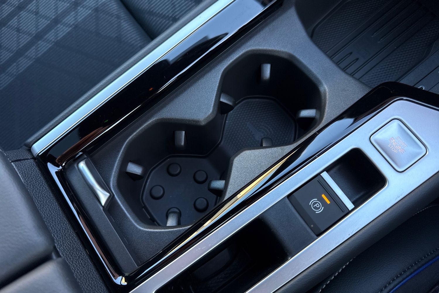 Used Volkswagen Passat 2025 for sale - 76519972: Photo 44