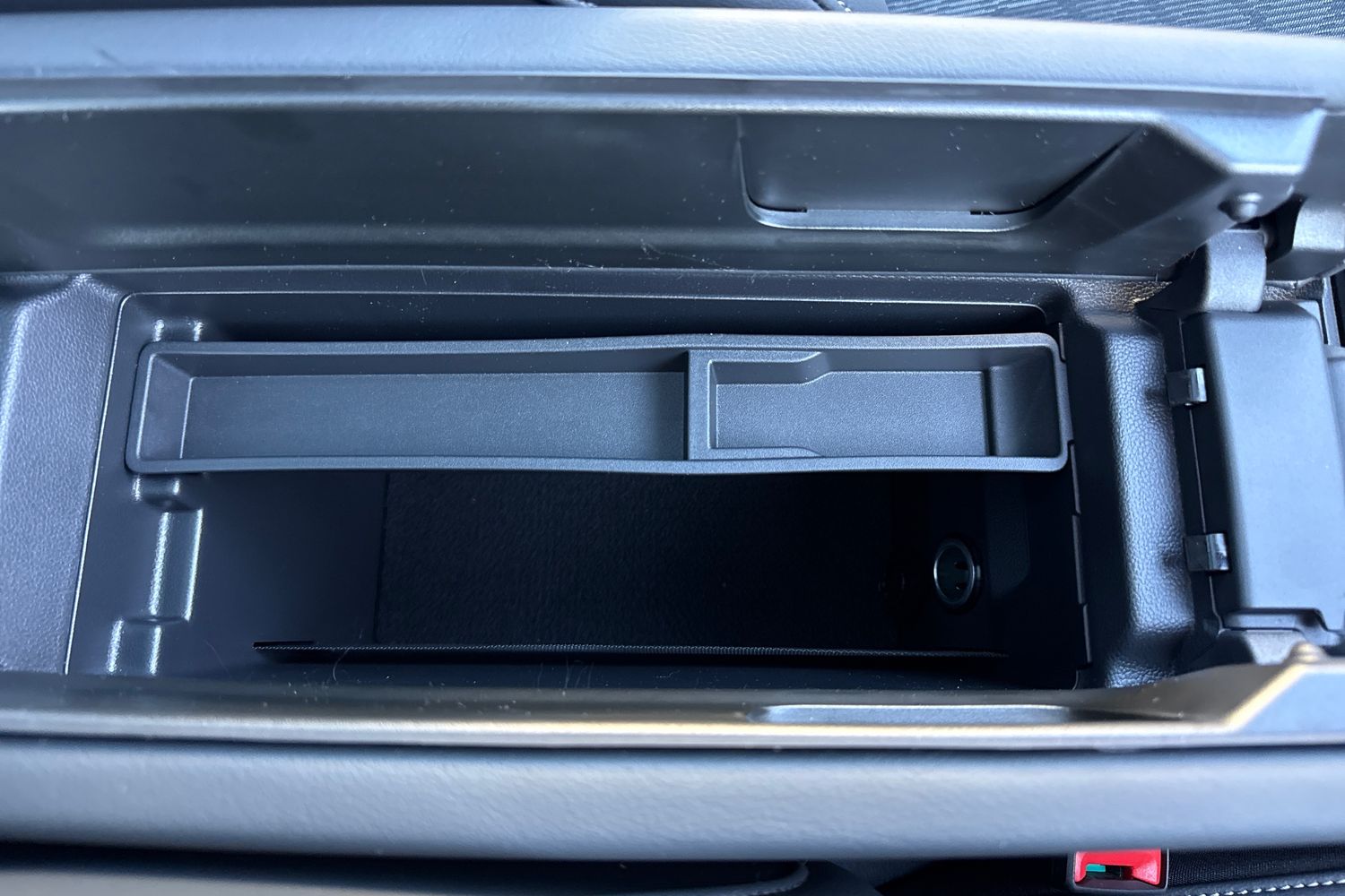 Used Volkswagen Passat 2025 for sale - 76519972: Photo 45