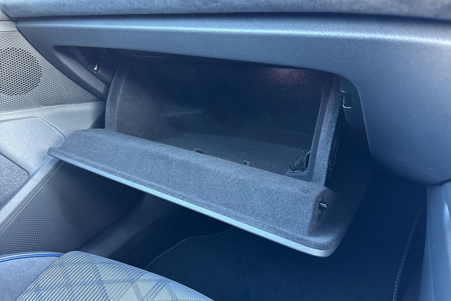 Used Volkswagen Passat 2025 for sale - 76519972: Photo 46