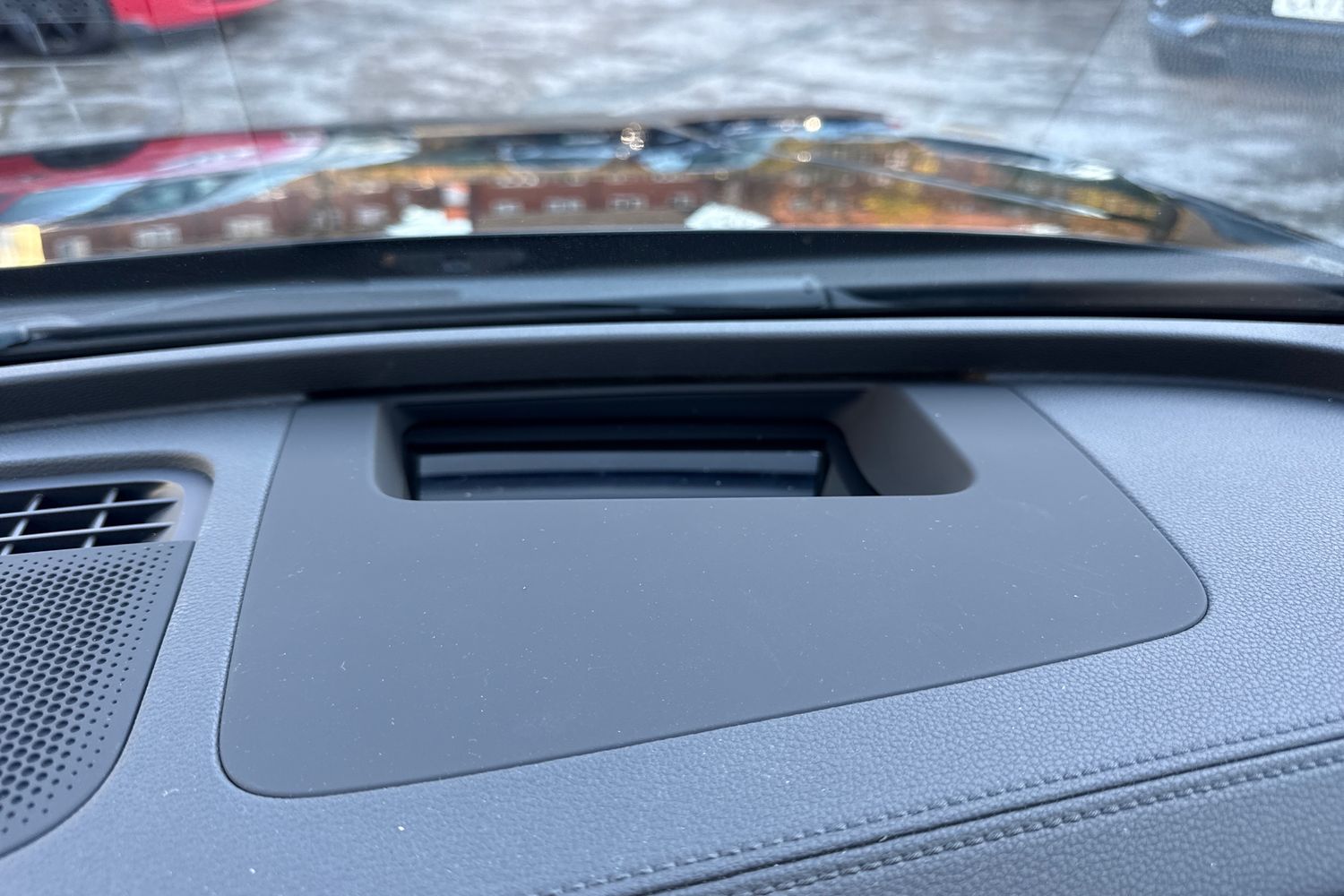 Used Volkswagen Passat 2025 for sale - 76519972: Photo 50