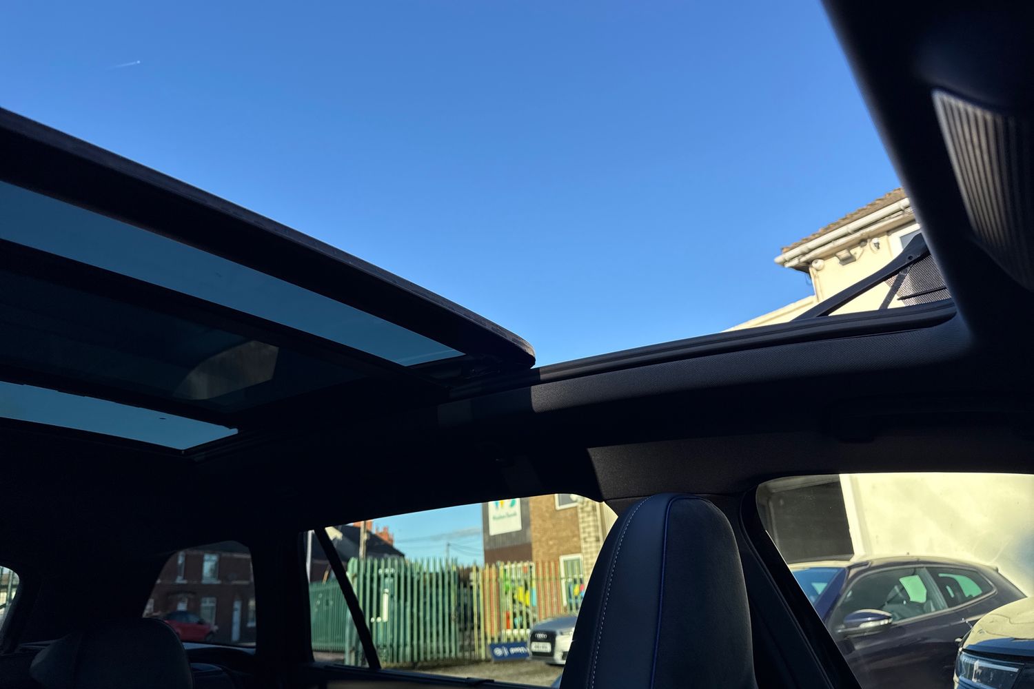 Used Volkswagen Passat 2025 for sale - 76519972: Photo 51