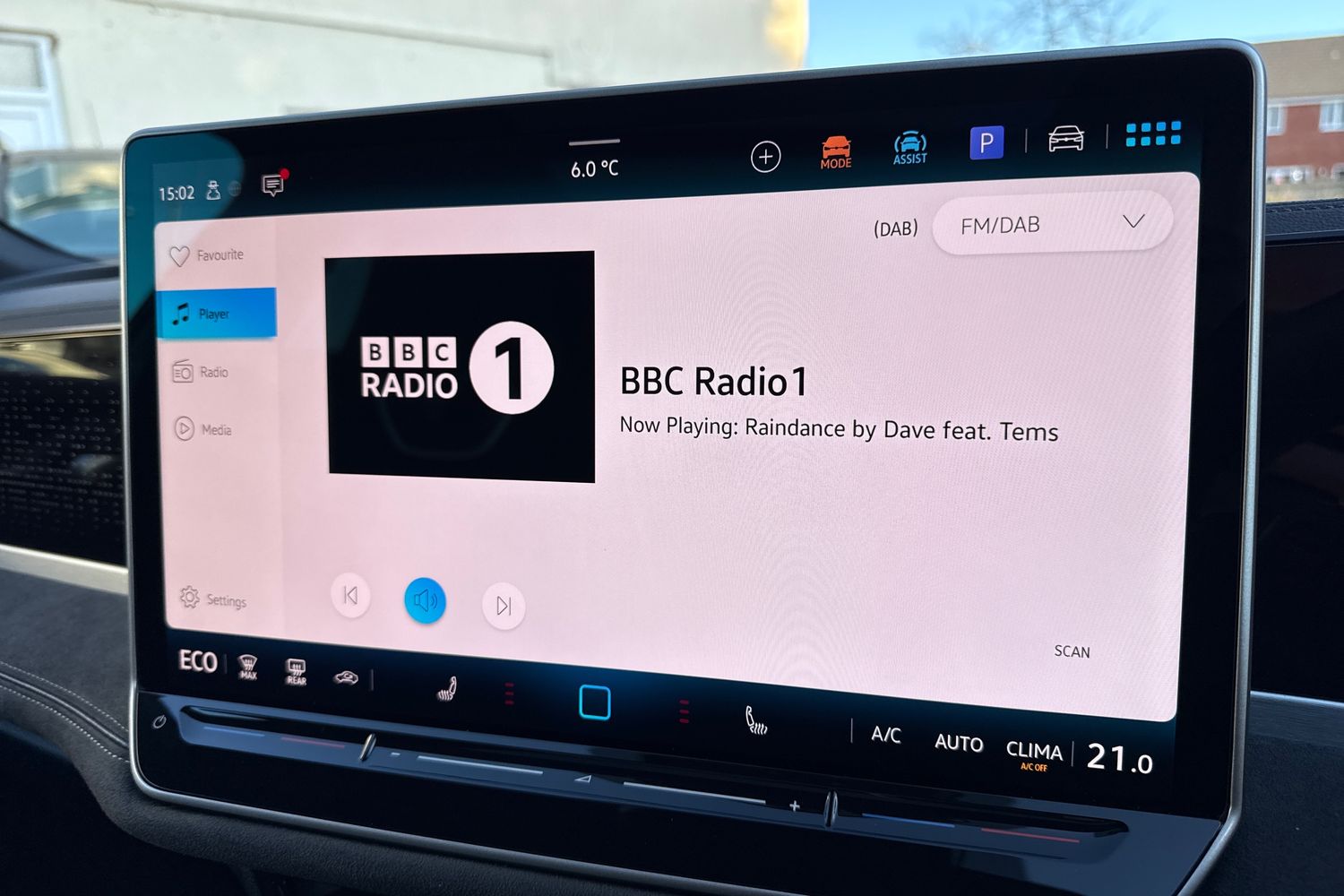 Used Volkswagen Passat 2025 for sale - 76519972: Photo 56