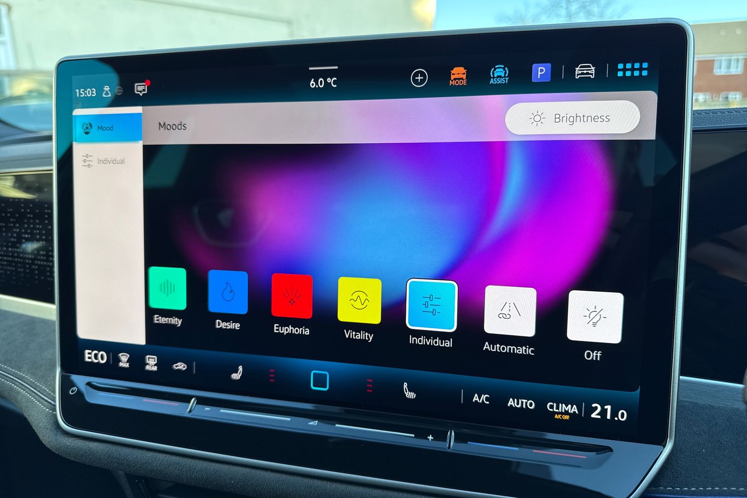 Used Volkswagen Passat 2025 for sale - 76519972: Photo 61