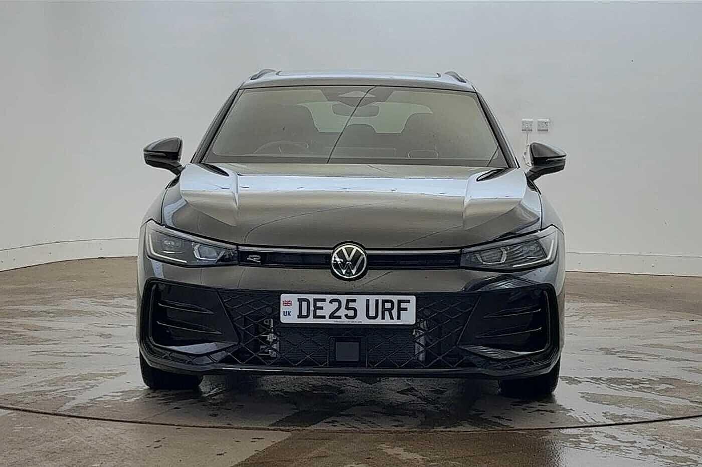 Used Volkswagen Passat 2025 for sale - 76519972: Photo 7