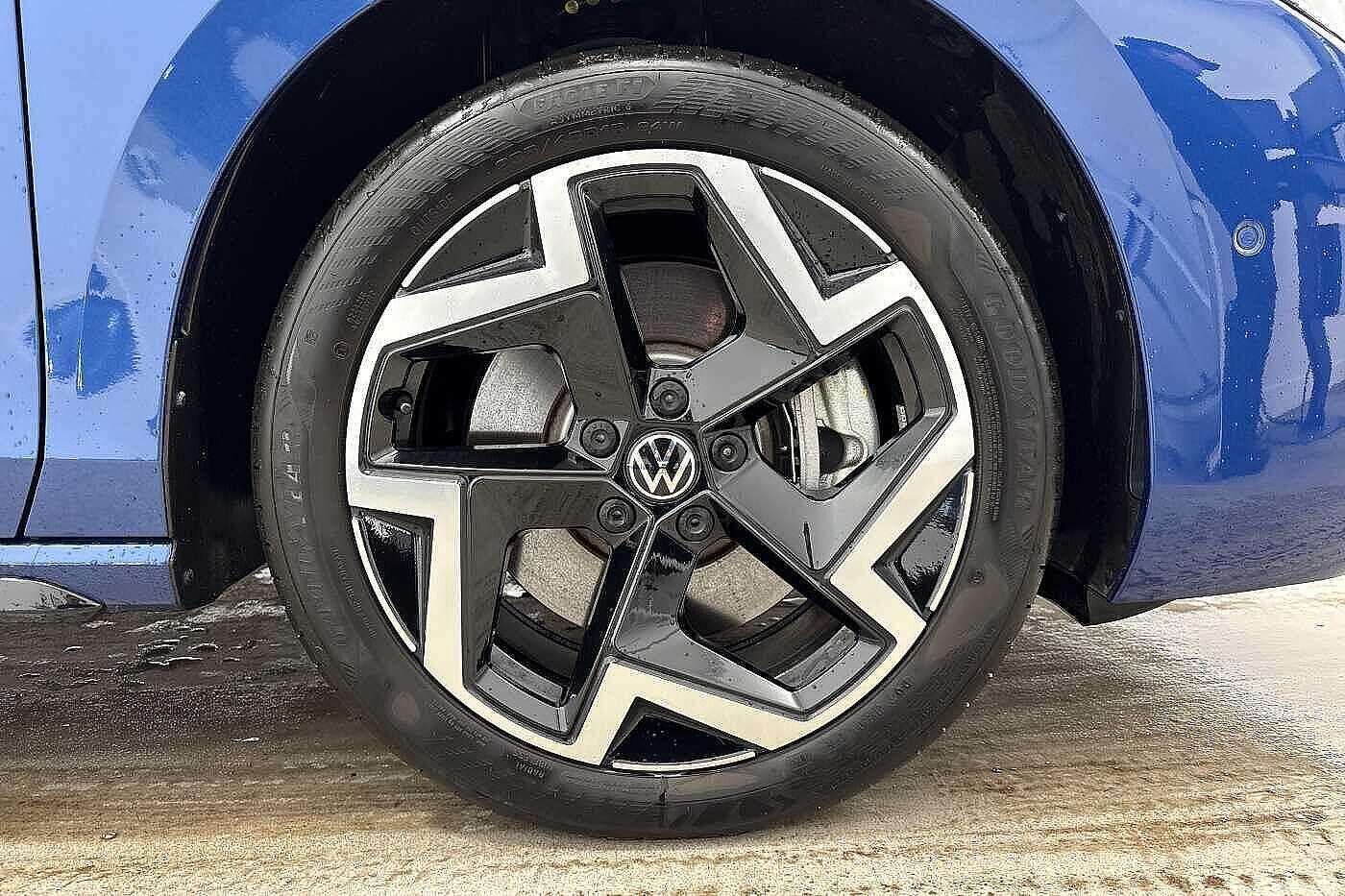 Used Volkswagen Passat 2024 for sale - 77976179: Photo 5