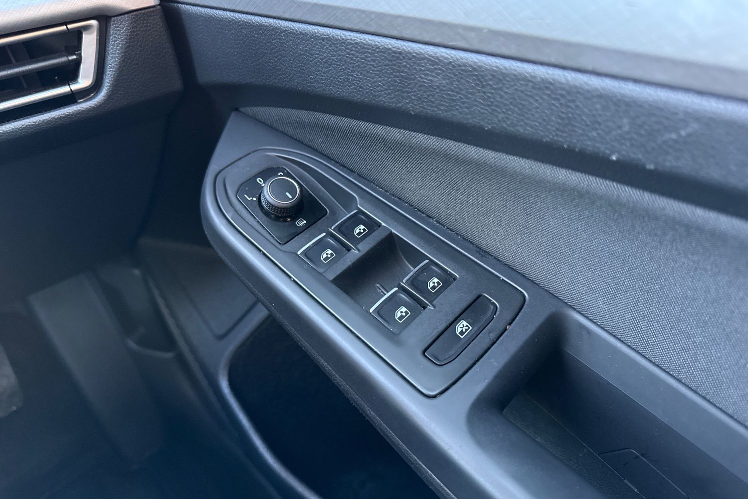 Used Volkswagen Golf 2022 for sale - 77257736: Photo 21