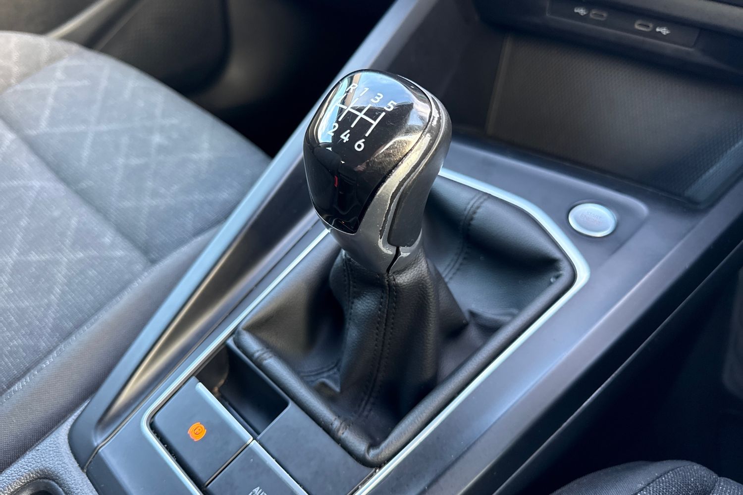 Used Volkswagen Golf 2022 for sale - 77257736: Photo 23