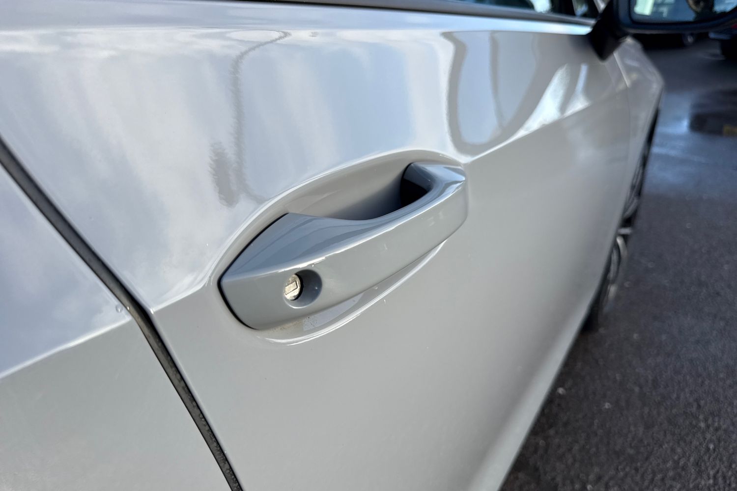 Used Volkswagen Golf 2022 for sale - 77257736: Photo 27