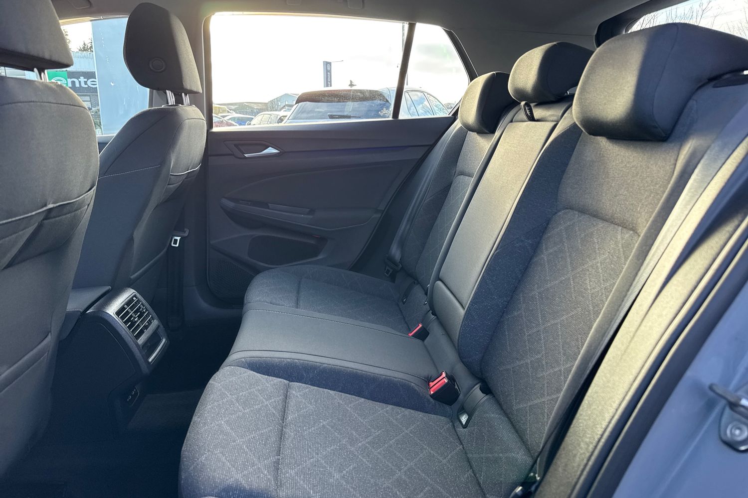 Used Volkswagen Golf 2022 for sale - 77257736: Photo 32