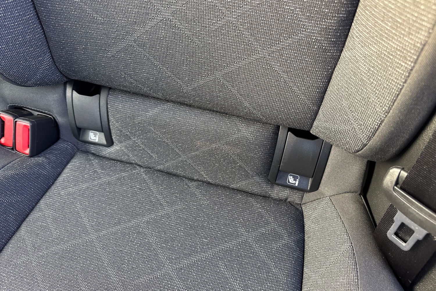 Used Volkswagen Golf 2022 for sale - 77257736: Photo 33