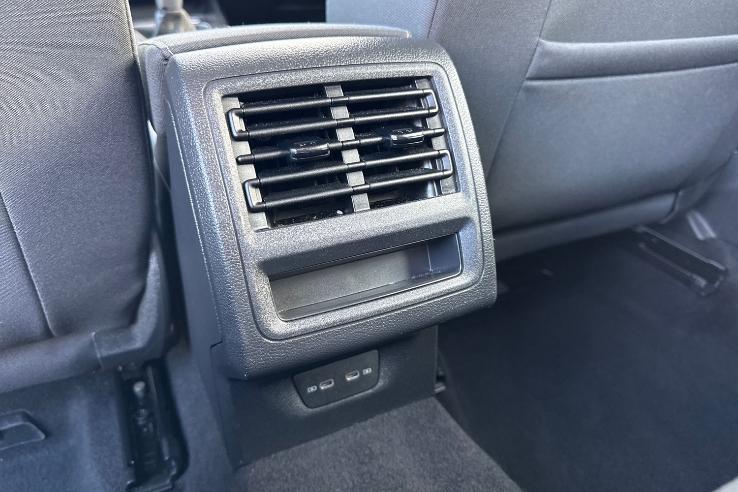 Used Volkswagen Golf 2022 for sale - 77257736: Photo 34