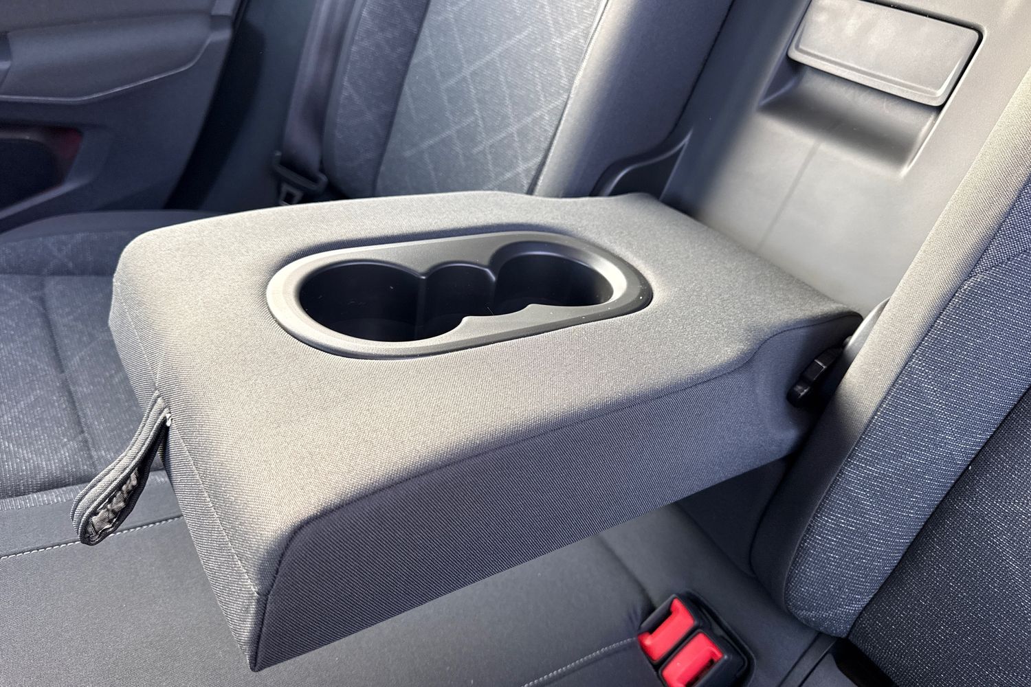 Used Volkswagen Golf 2022 for sale - 77257736: Photo 35