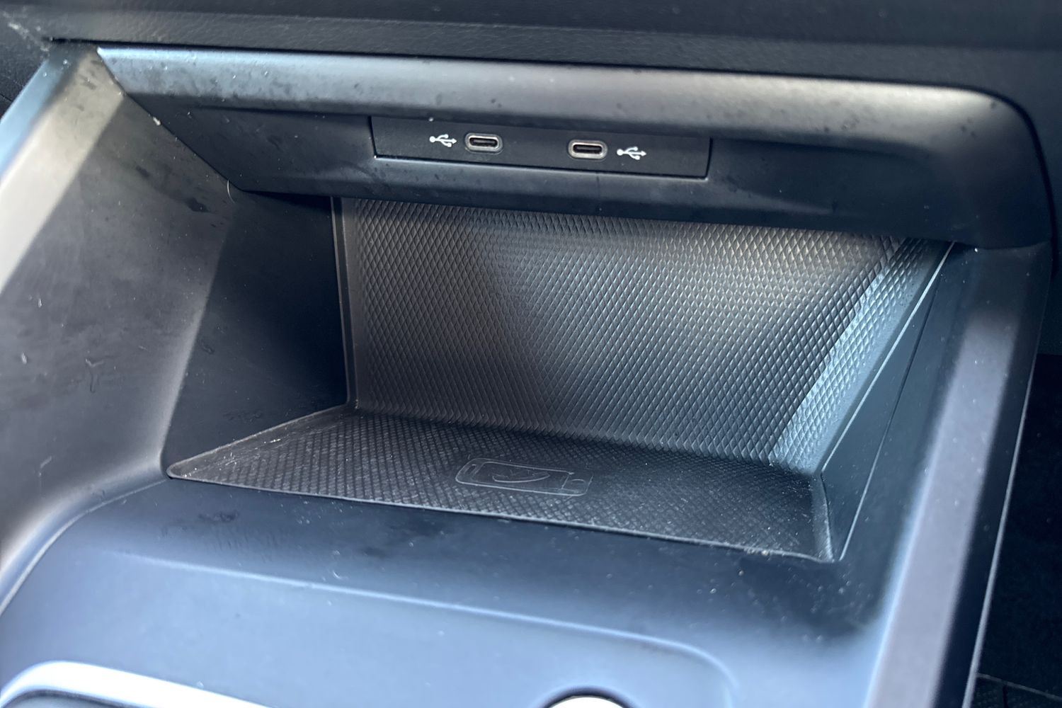 Used Volkswagen Golf 2022 for sale - 77257736: Photo 38