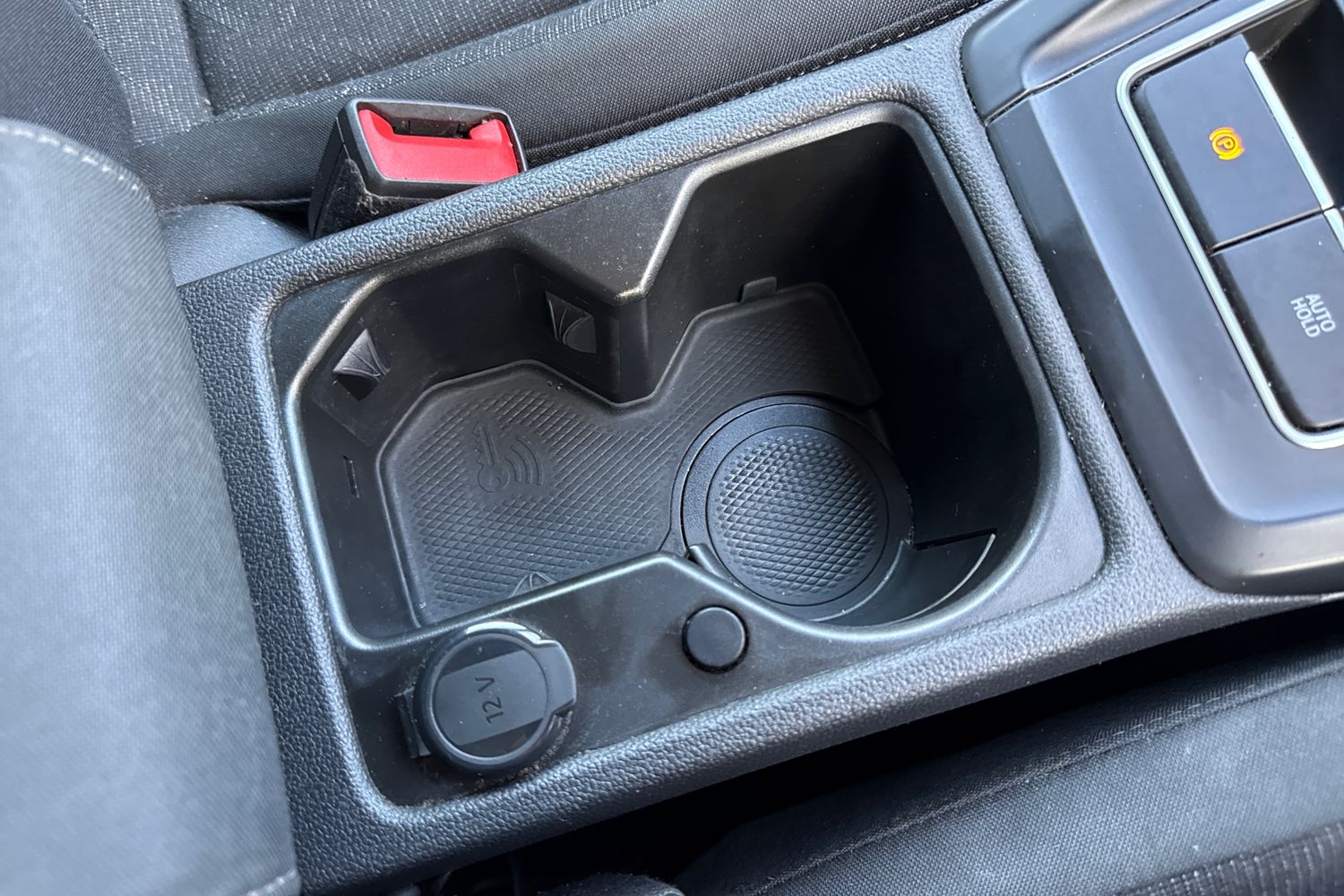 Used Volkswagen Golf 2022 for sale - 77257736: Photo 39