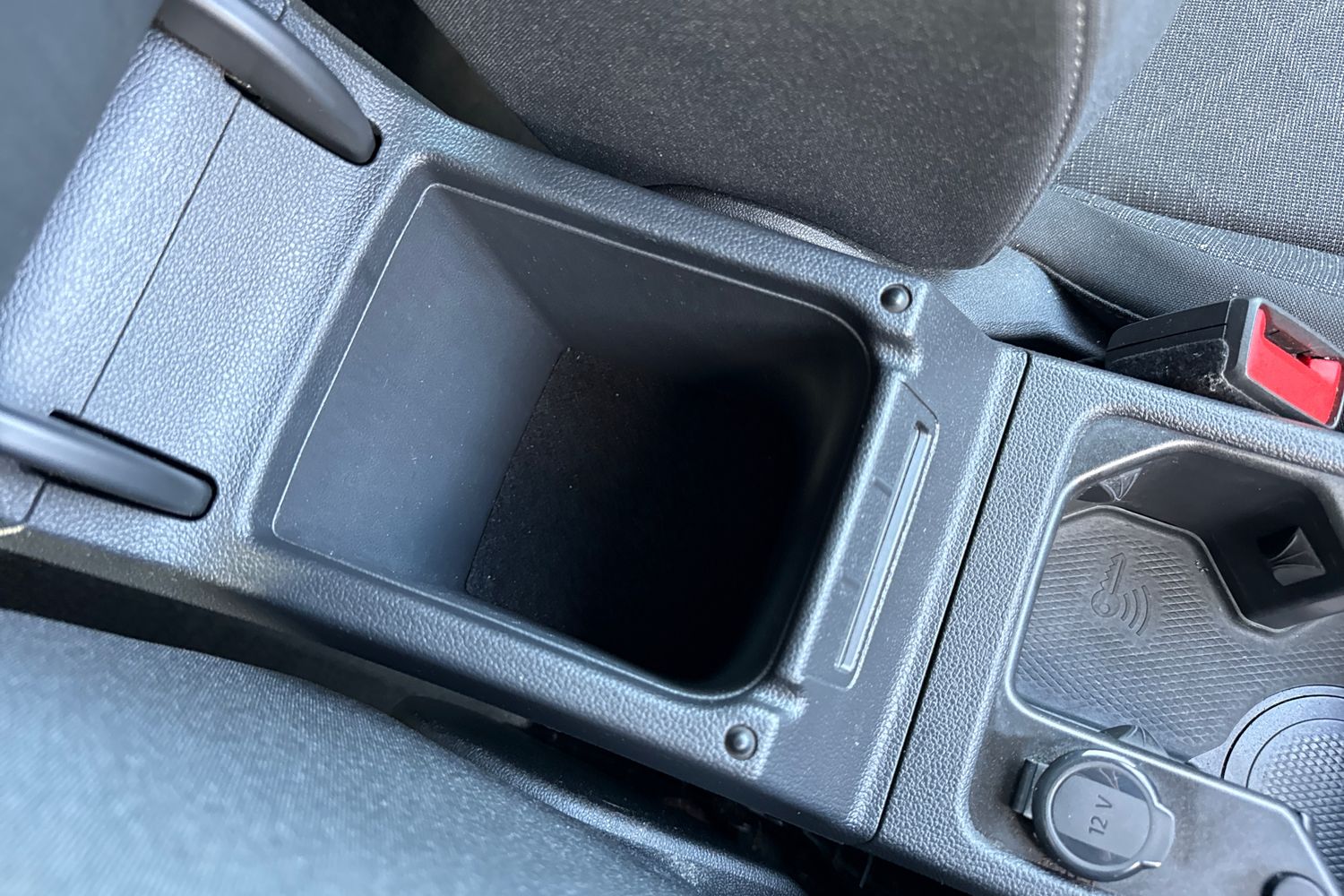 Used Volkswagen Golf 2022 for sale - 77257736: Photo 40